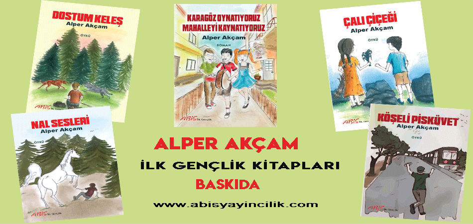 Baskıda