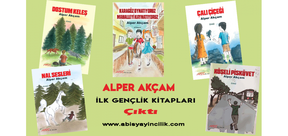 Baskıda