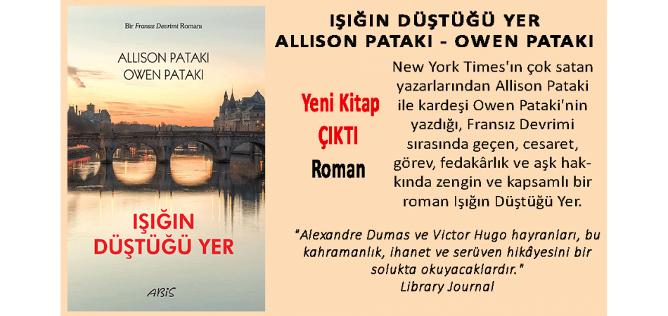 Yakında
