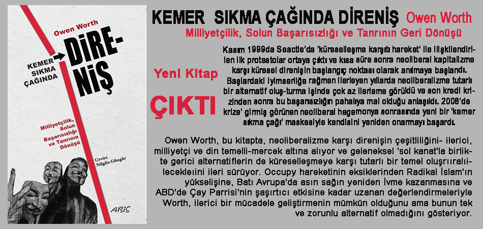 Baskıda