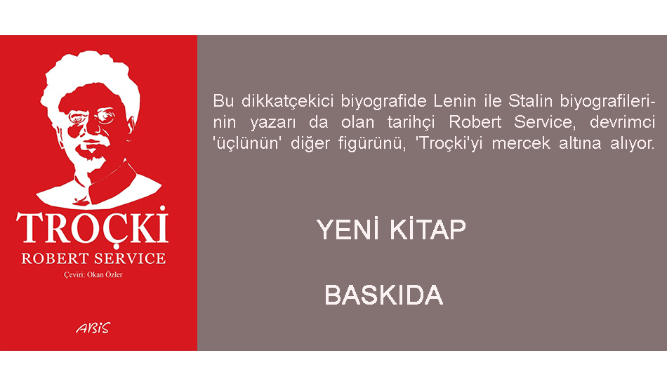 YENİ