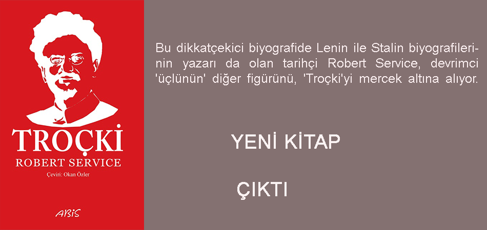 Bedava