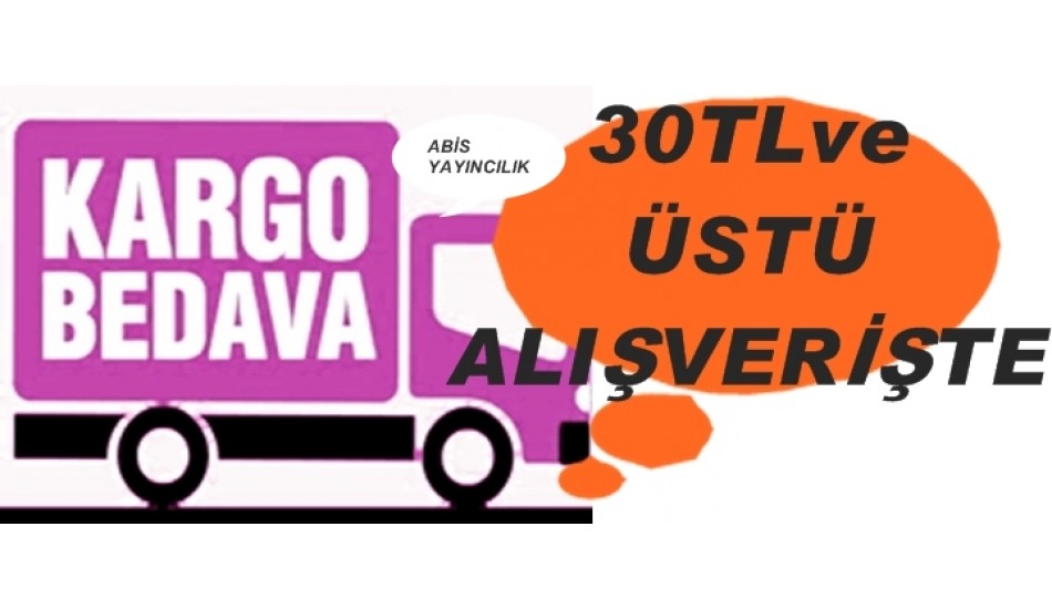 Bedava