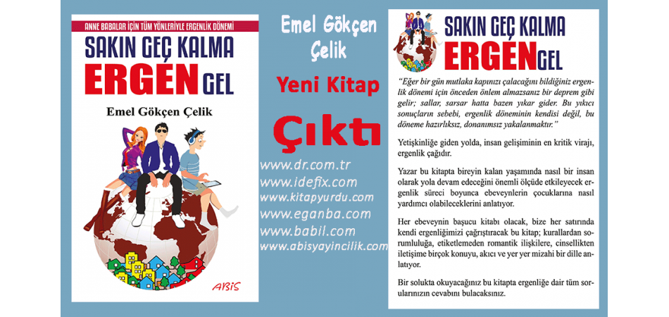 Baskıda