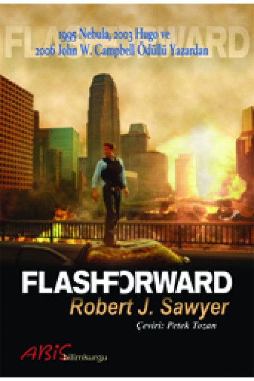 Flashforward