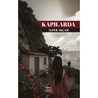 Kapılarda Kapılarda