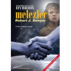 Melezler - Hybrids