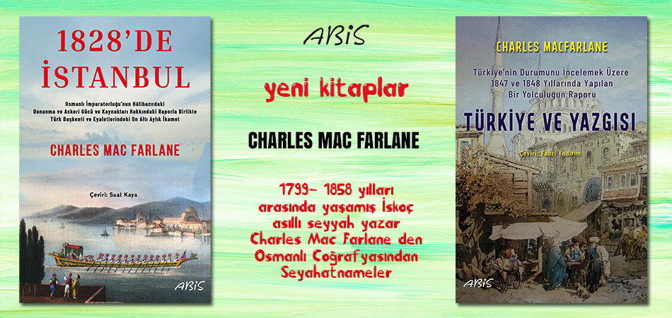 Türkiye ve Yazgısı