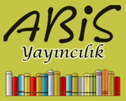 Abis Basım Yayın Dağı. Paz. ve Tic. Ltd. Şti. E-ticaret Sitesi